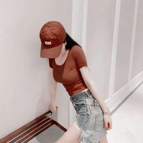 將死（第三更）