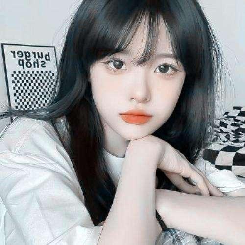 酸不酸