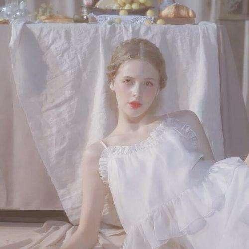 赴死