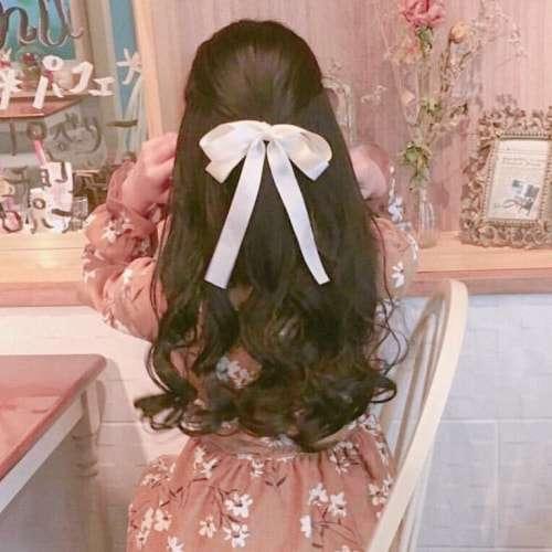 五彩玉山
