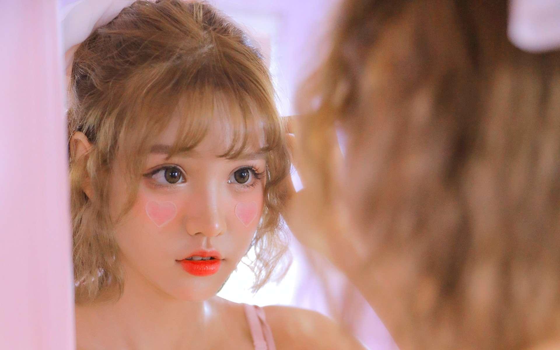天使与龙的轮舞全集免费完整版