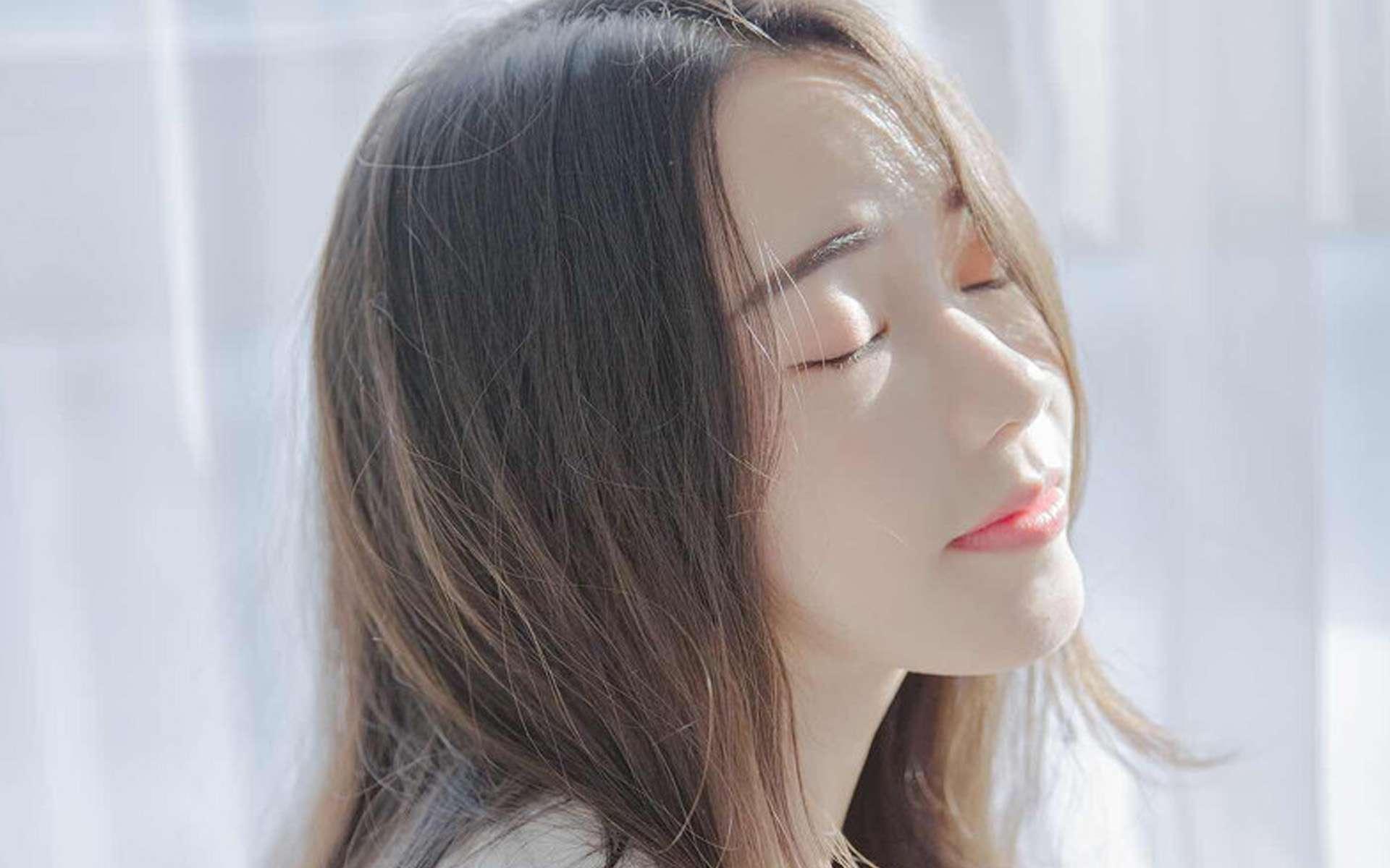 天天想你在线播放免费观看视频