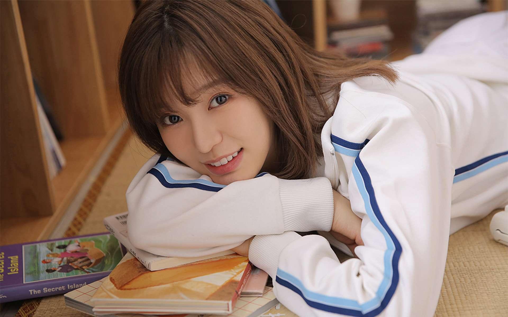 杭州