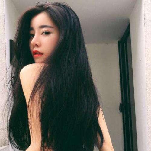 質疑他的能力