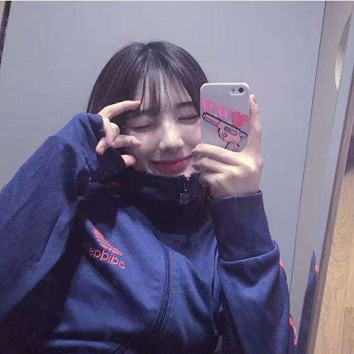 排位戰前奏