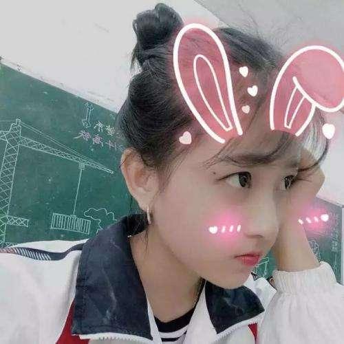 更久遠的時代