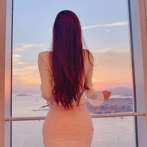 小燈泡告狀