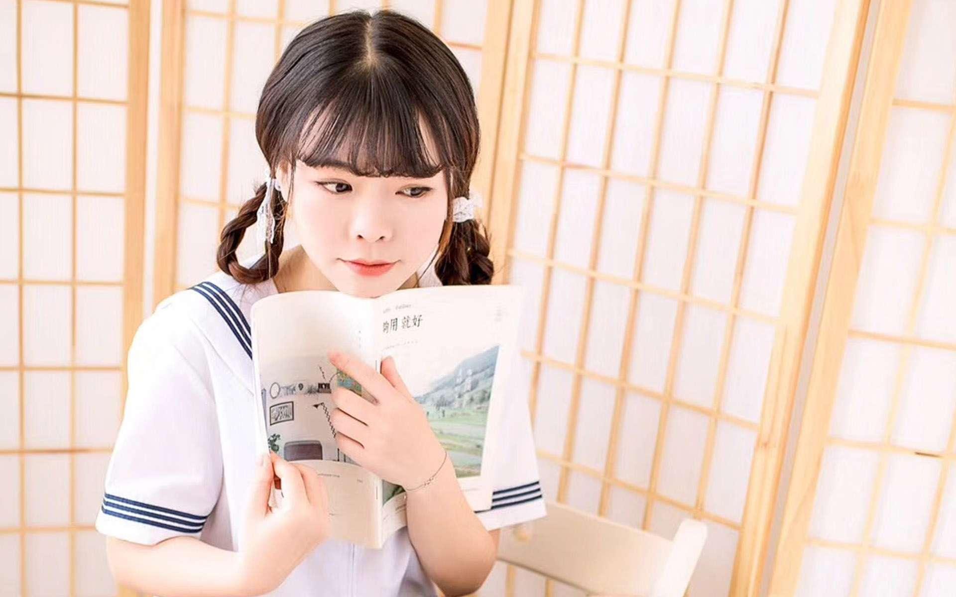 圣血現！