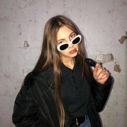 你的面子不夠大