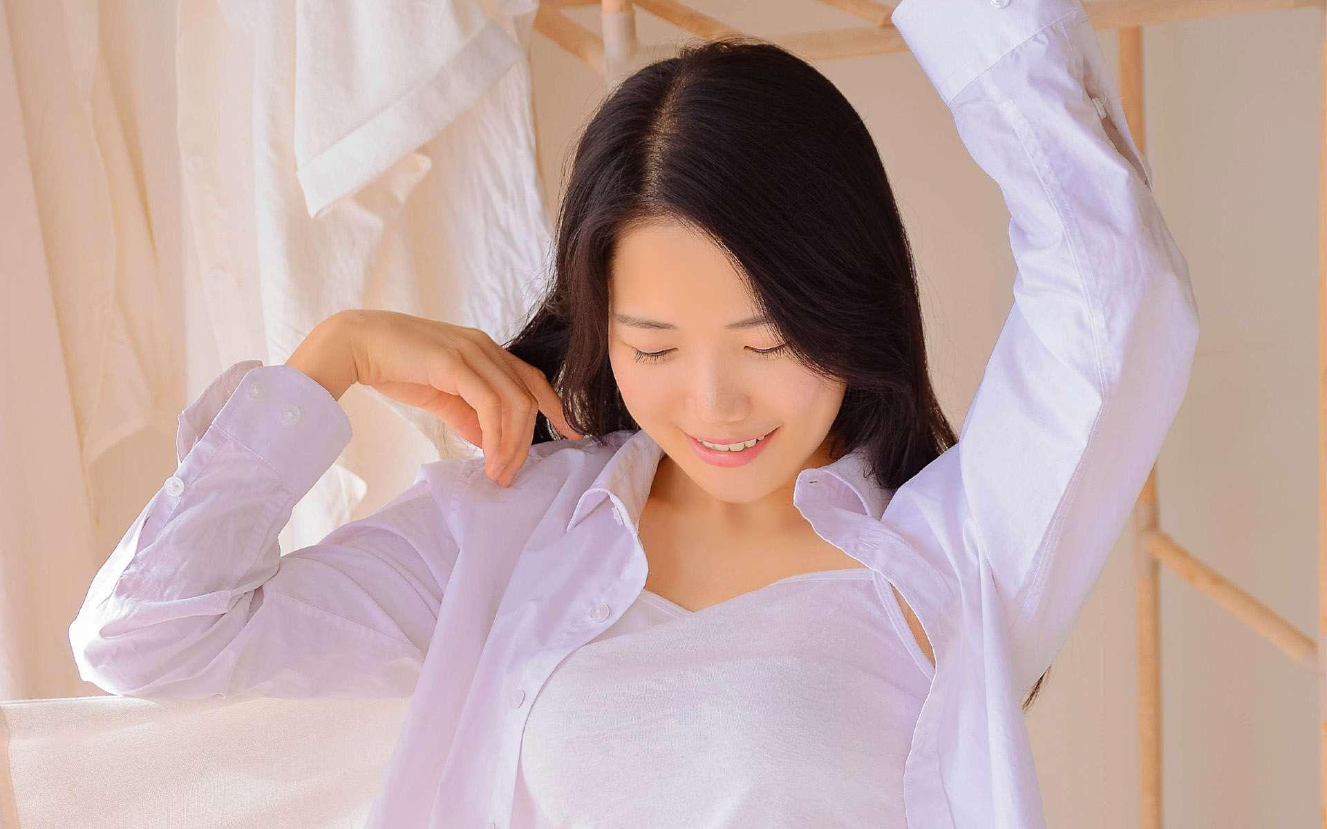 騎同一匹馬(二)