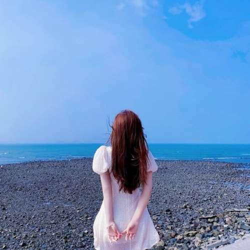 混亂之戰