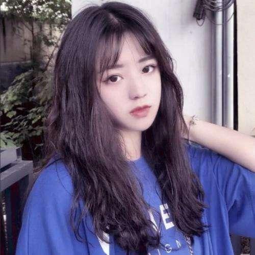 善惡