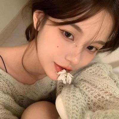 不滅之軀