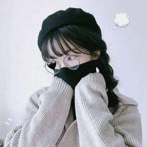 真是后悔
