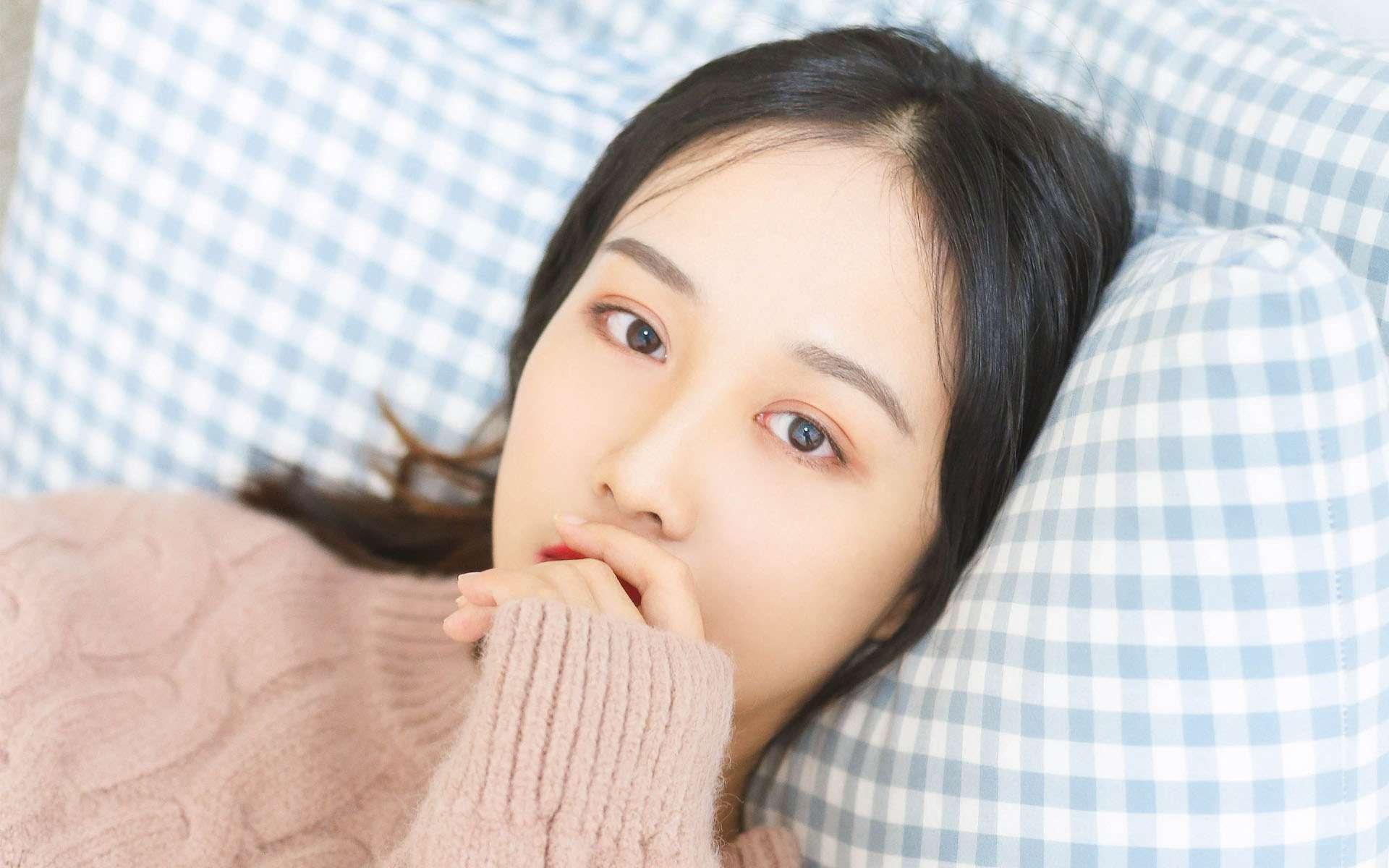 震枰現身