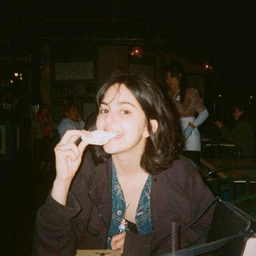 剿殺