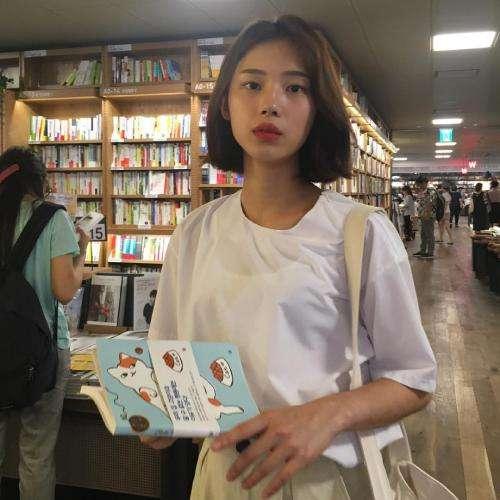 天降女子从2楼掉了下来未增减
