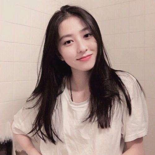 你們沒吵架吧？