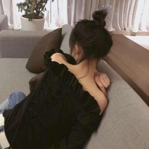 靈獸