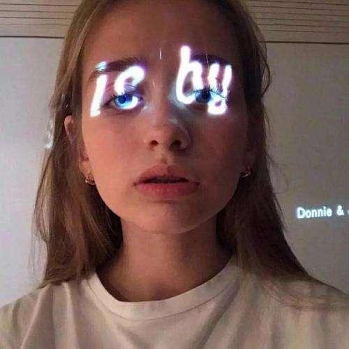 好喝好吃