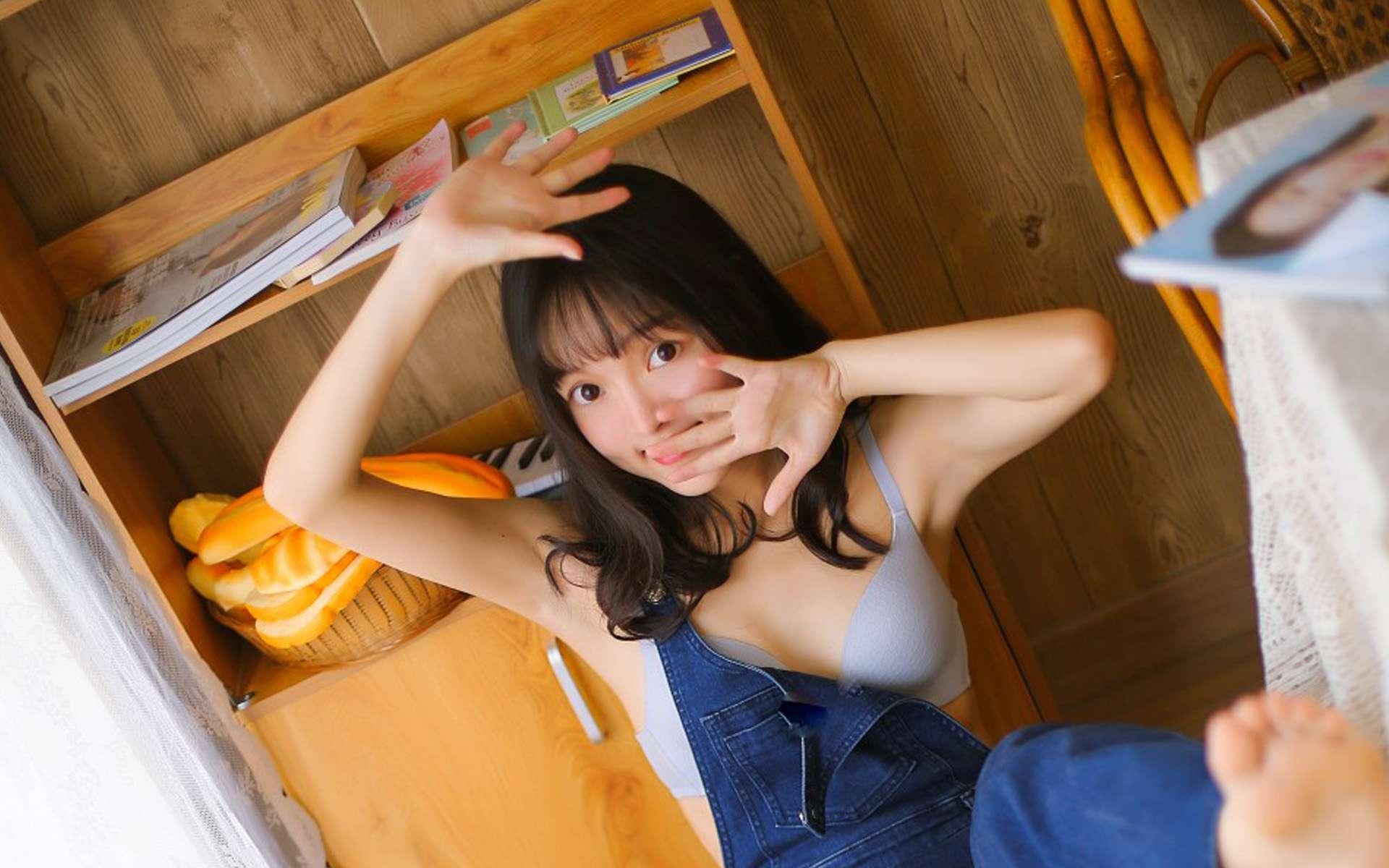 絕元器靈