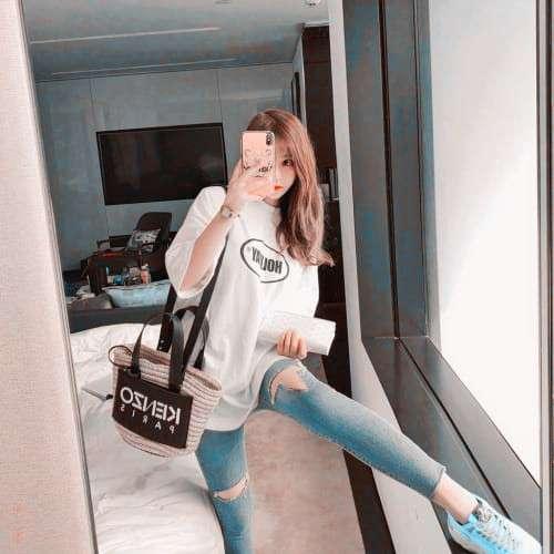 馬歇爾