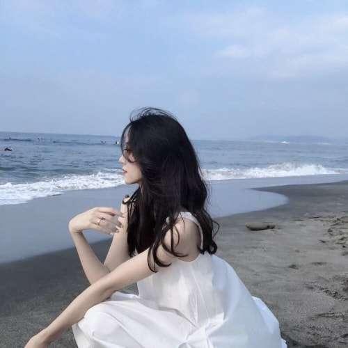 氣概