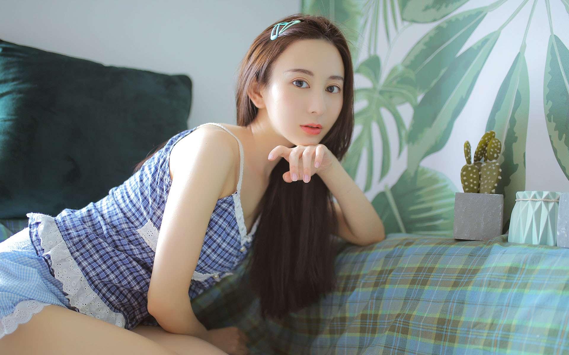 短暫的寧靜
