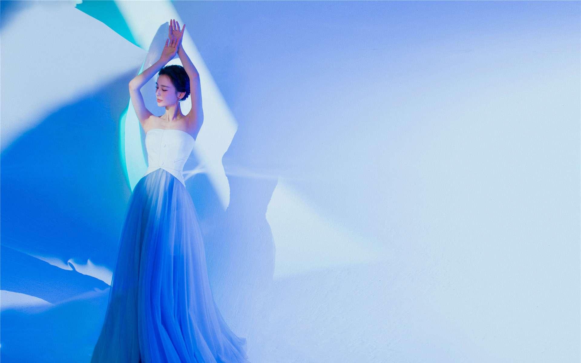 山中少年