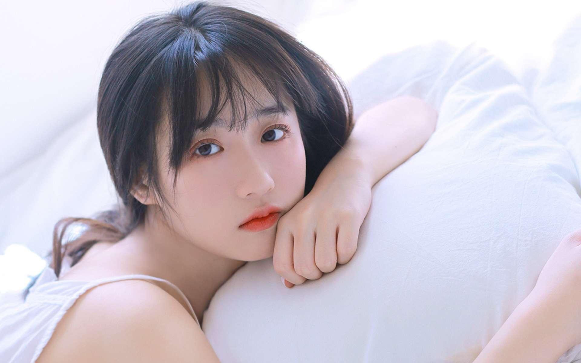 泡在泥漿中的南美洲
