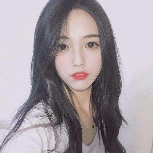 夫妇寻欢记在线观看