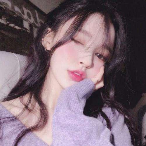 夫妻性生活免费视频