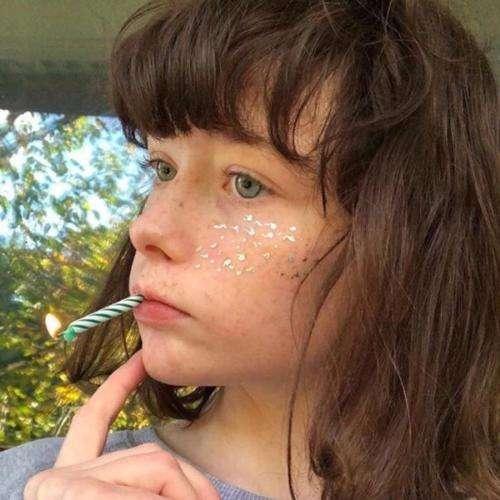 幽靈般的追殺！