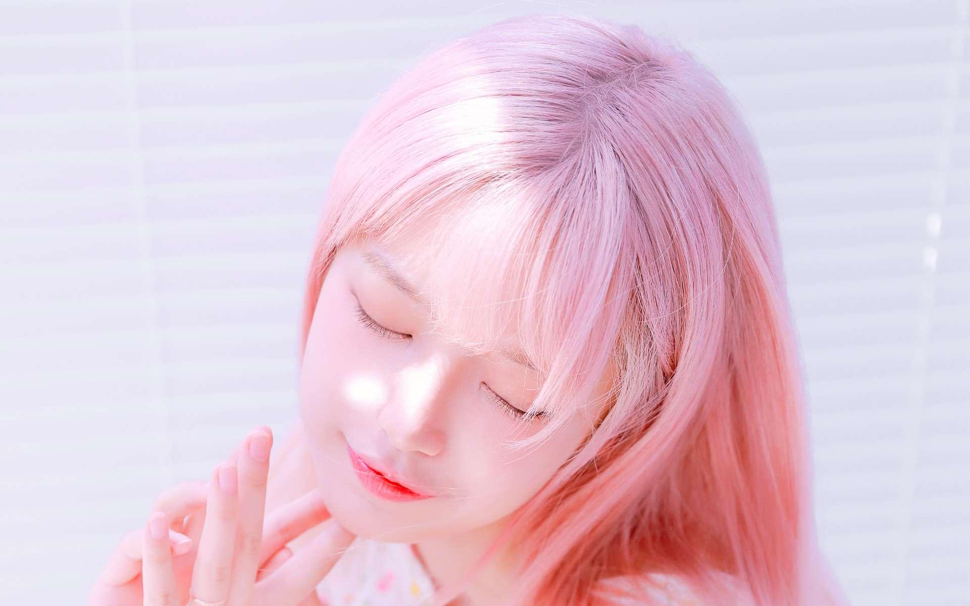 夫妻那点事免费看正片在线观看