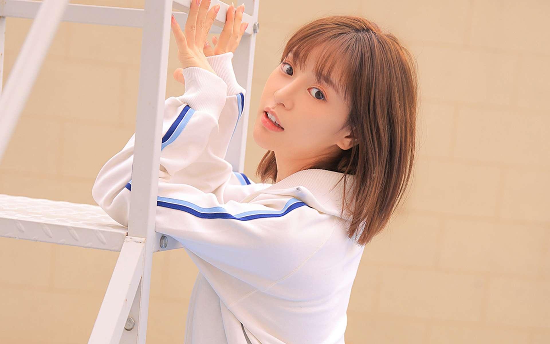 夫洗澡公强2我了在线观看