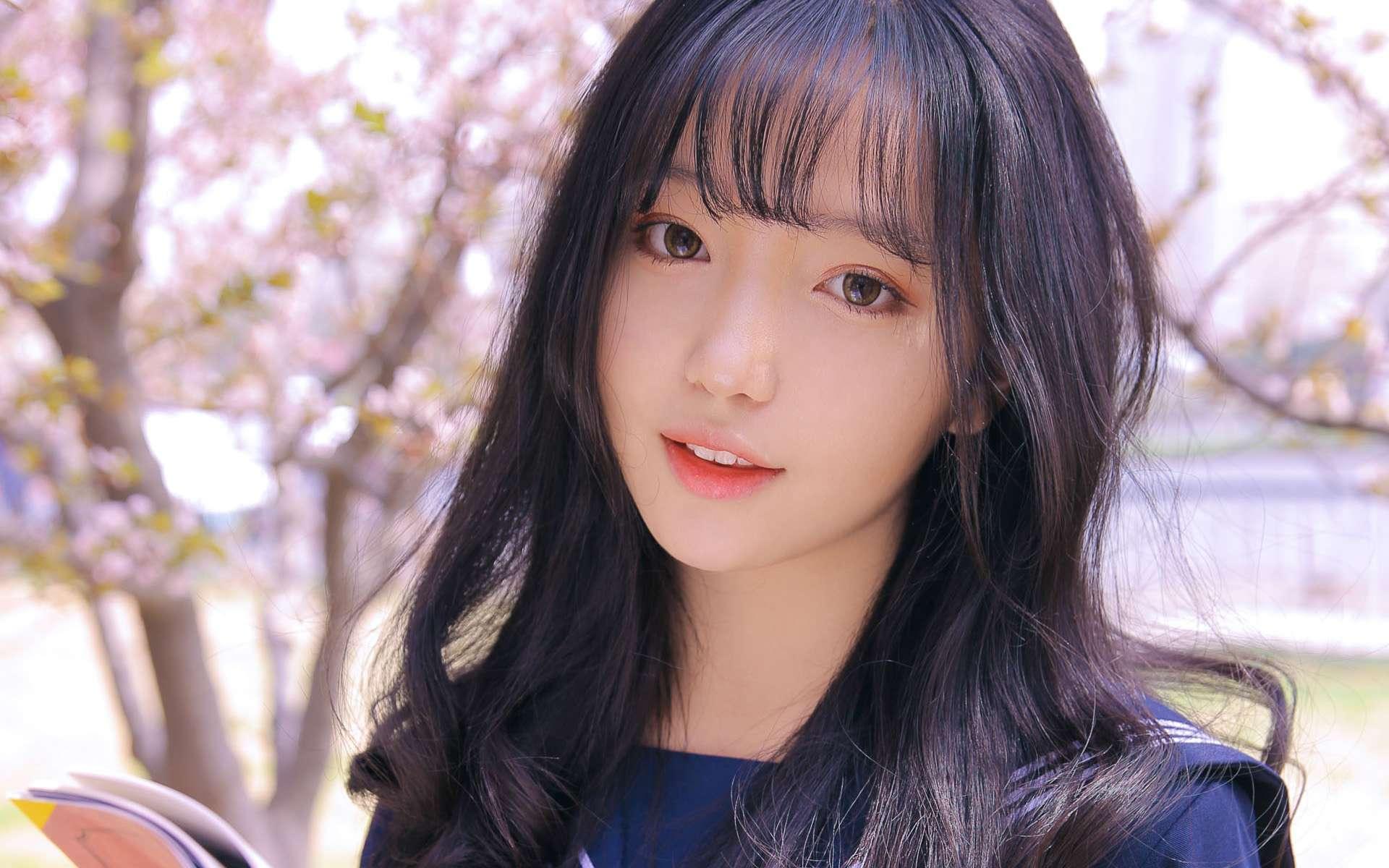 殺戮進行時