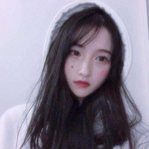 奇妙的命运呀电视剧免费观看