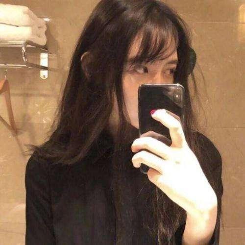 奇妙的美发沙龙