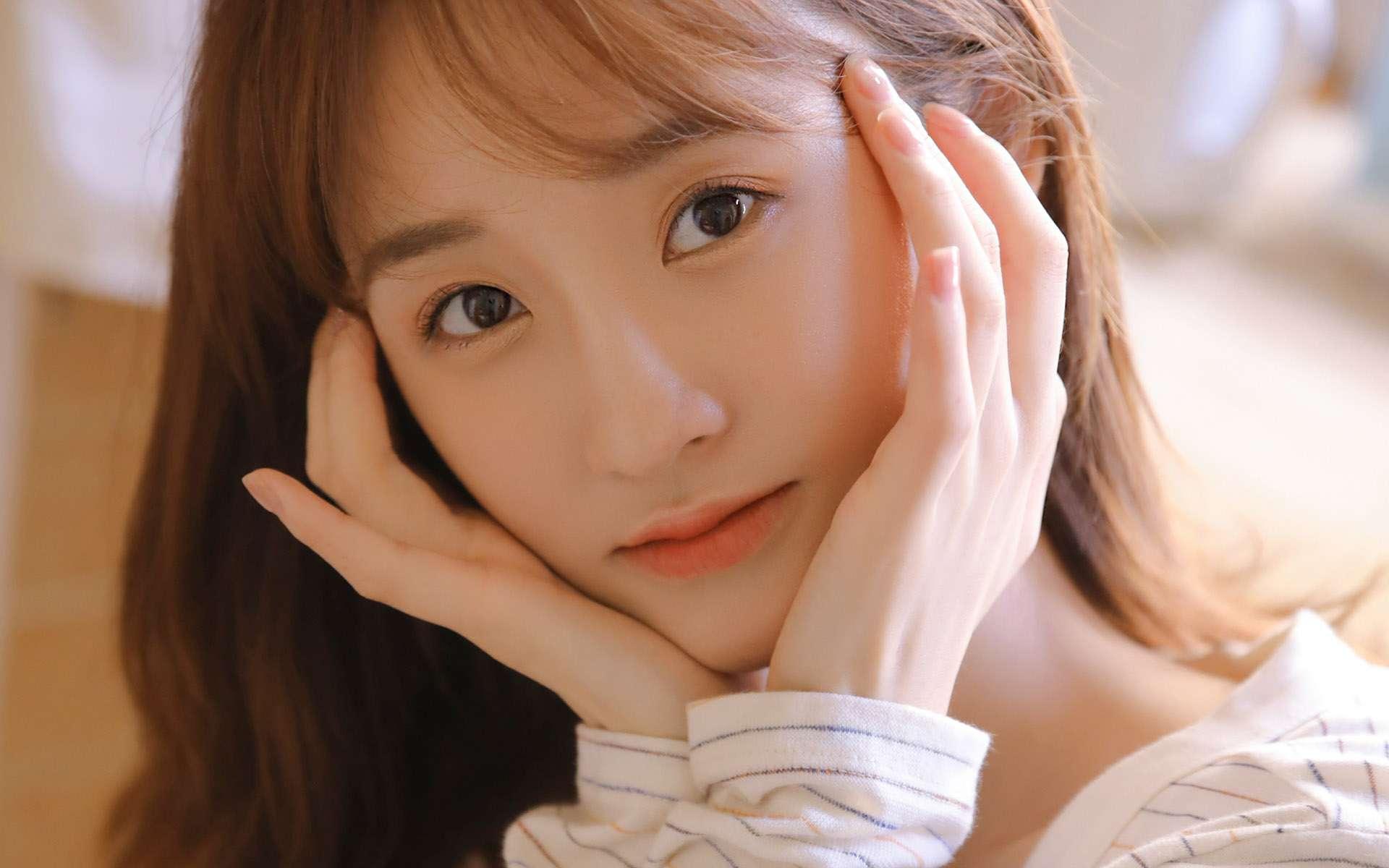 奇妙美发沙龙
