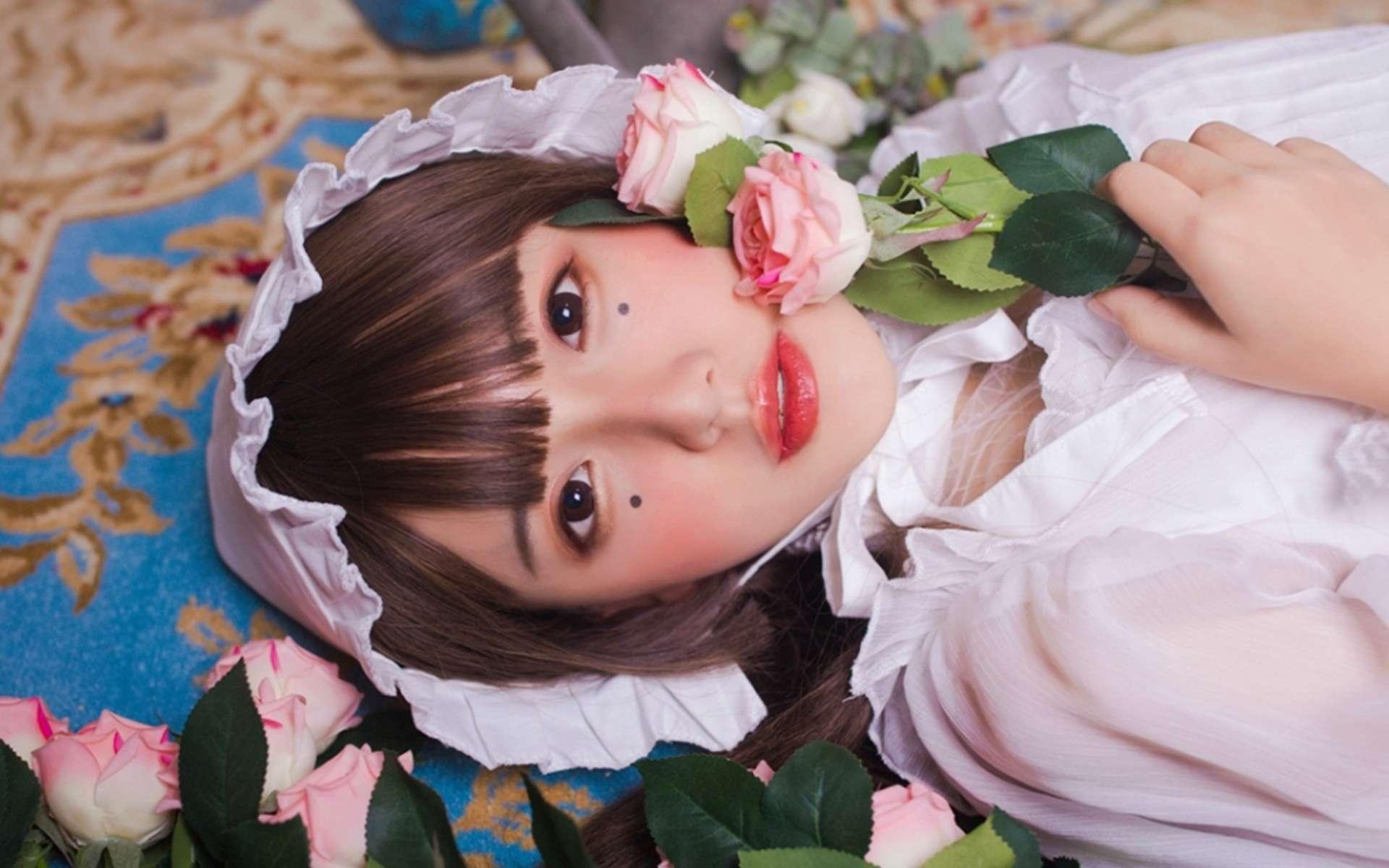 血芒蛇