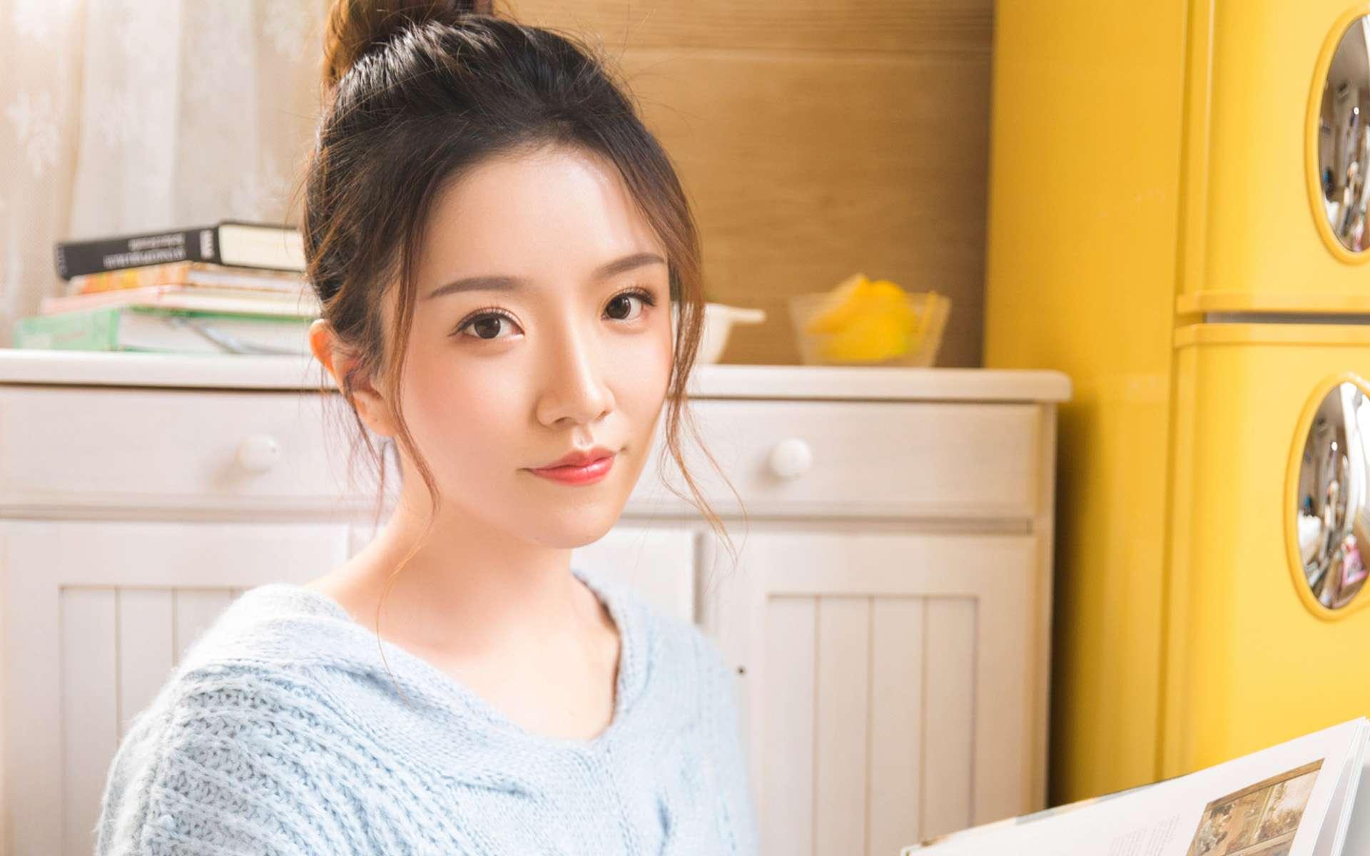 奇思妙想