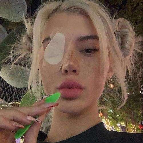 出爾反爾(一)