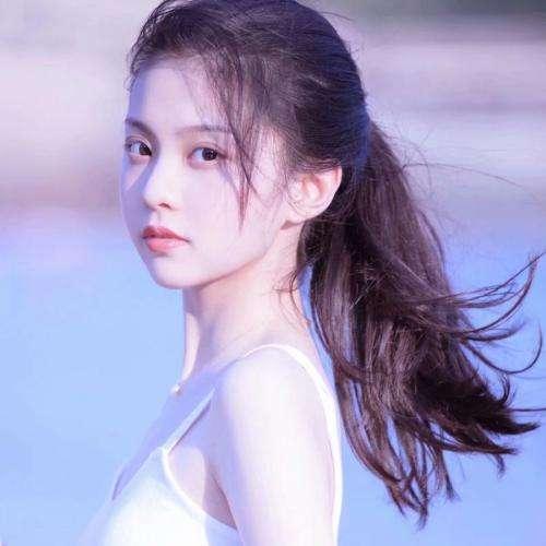 顧雨澤發現紀音早戀