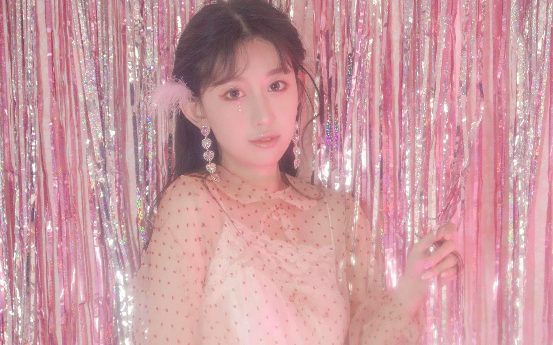 先生的劍在何方