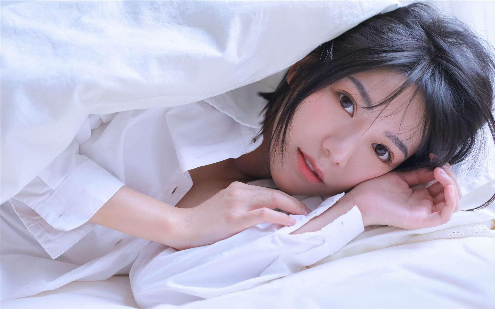 ：特別行動