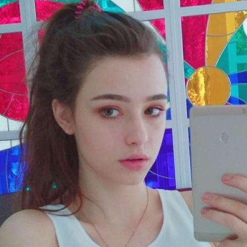 領盒飯吧（1）