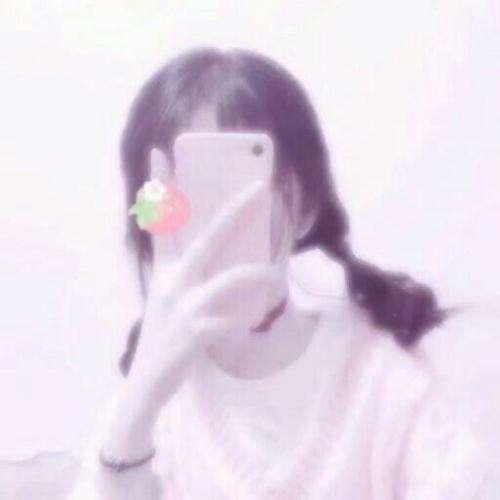 藥引龍血
