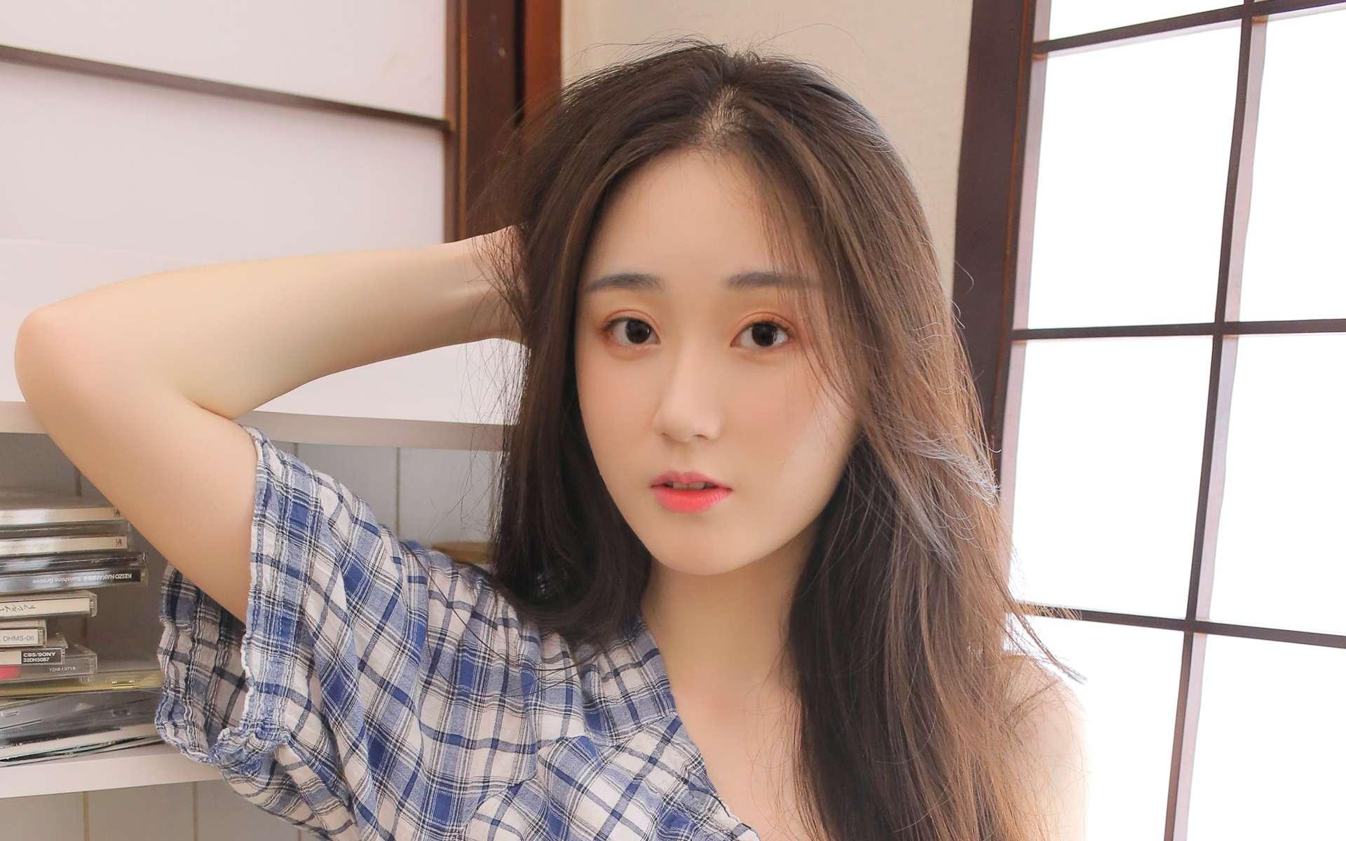 你很著急離開我？