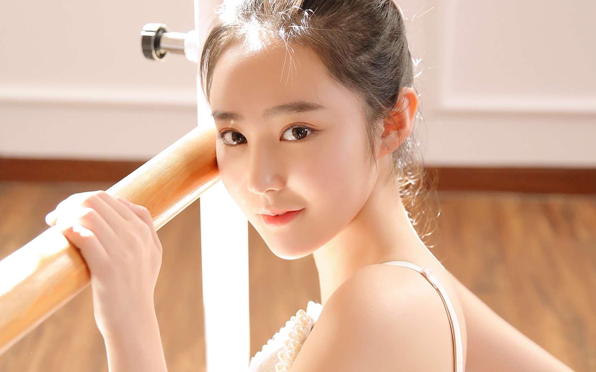 什么約定也扭不過命運