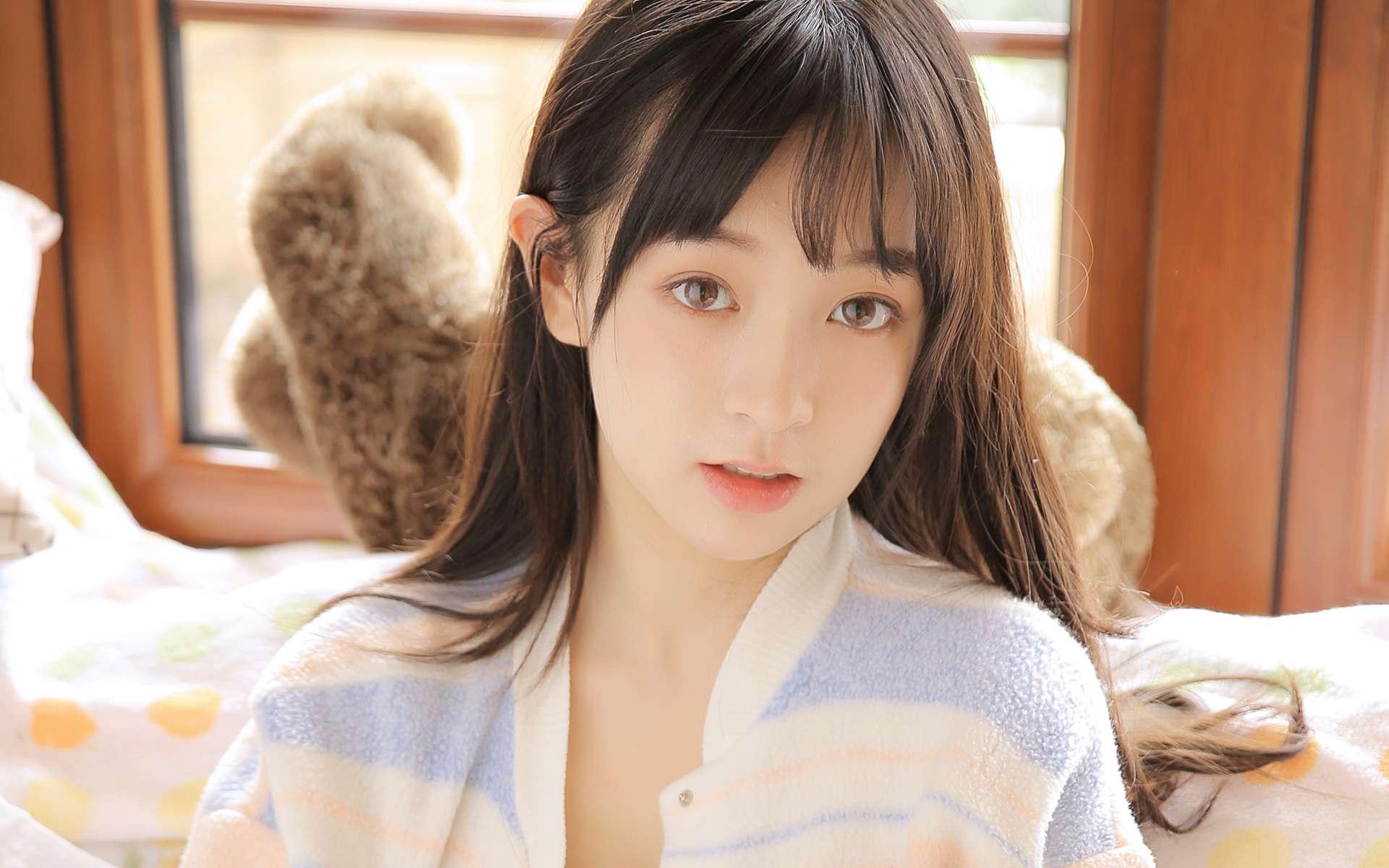 開局沒有狗